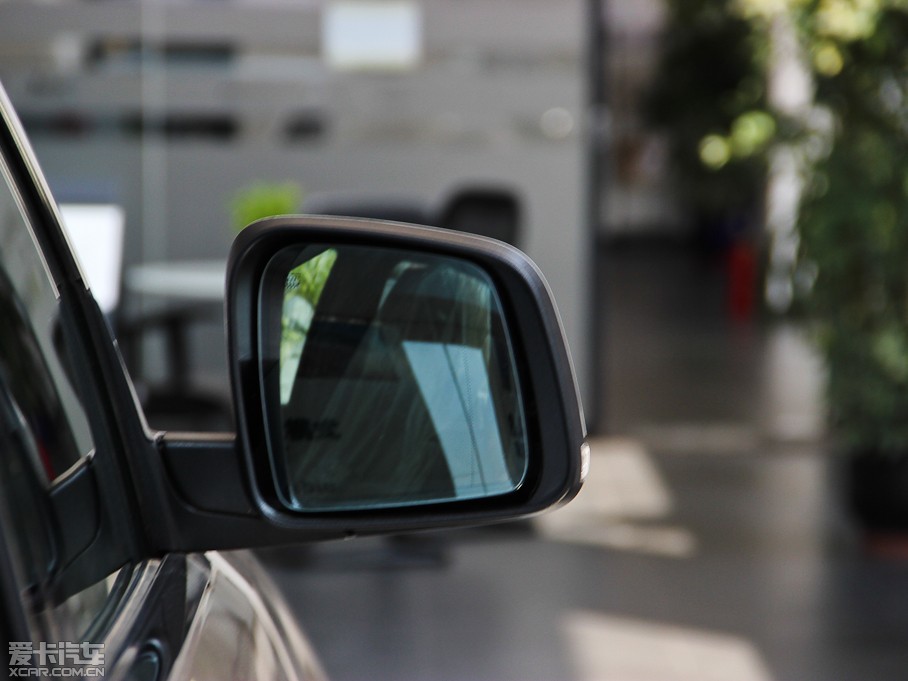 2014Z(M) 3.6L Ӣ(do)