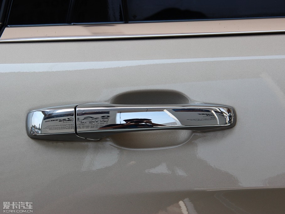 2014Z(M) 3.6L Ӣ(do)