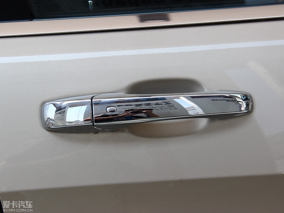 2014Z(M) 3.6L Ӣ(do)