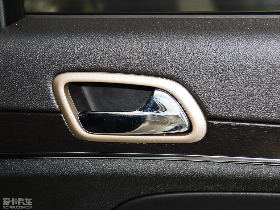 2014Z(M(jn)) 3.6L Ӣ(do)