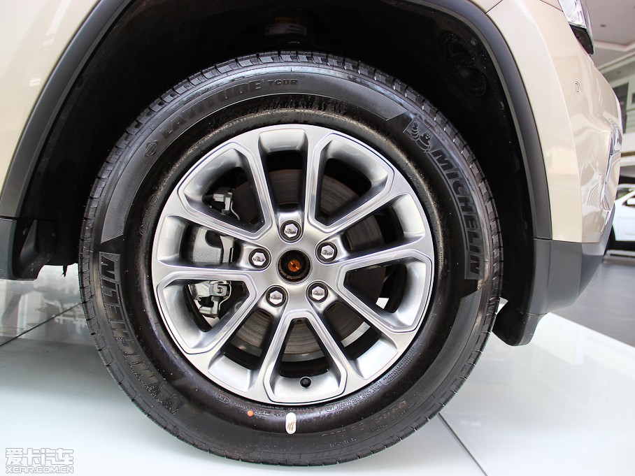 2014Z(M(jn)) 3.6L Ӣ(do)