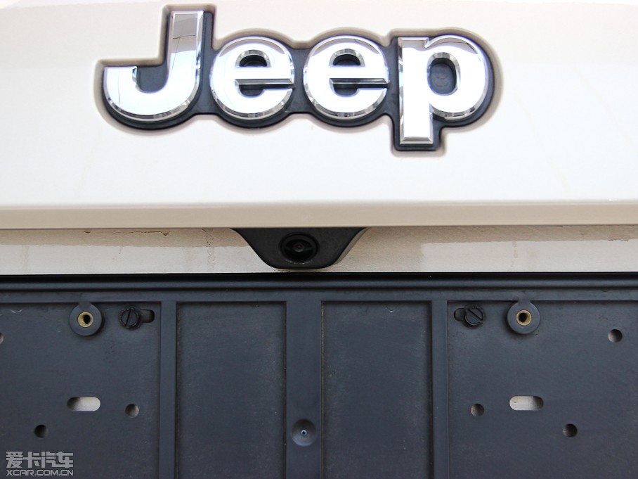 2014Z(M(jn)) 3.6L Ӣ(do)