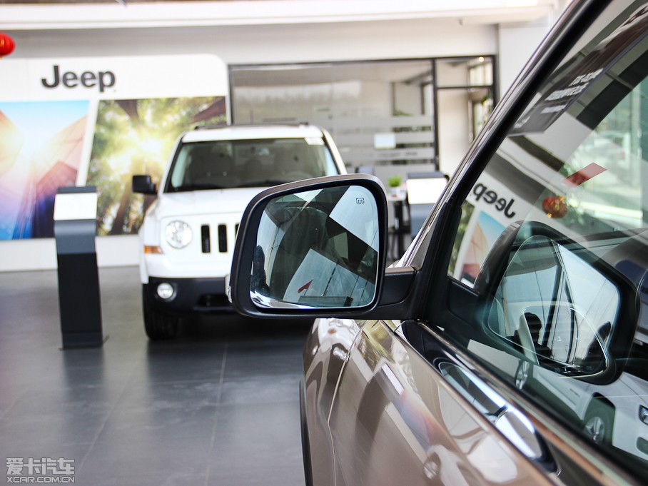 2014Z(M(jn)) 3.6L Ӣ(do)