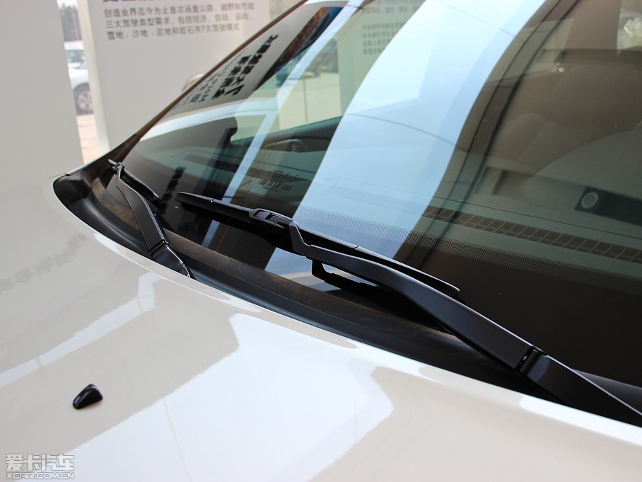 2014Z(M(jn)) 3.6L Ӣ(do)