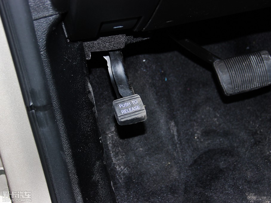 2014Z(M) 3.6L Ӣ(do)