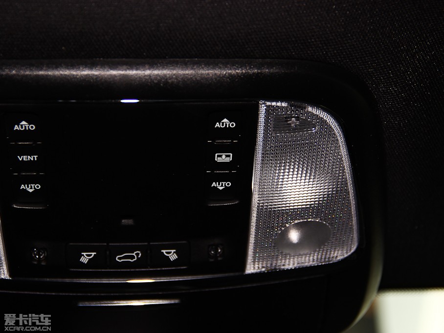 2014Z(M(jn)) 3.6L Ӣ(do)