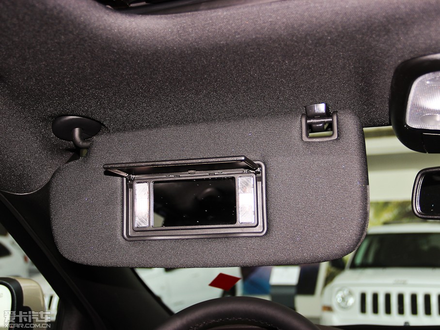 2014Z(M(jn)) 3.6L Ӣ(do)