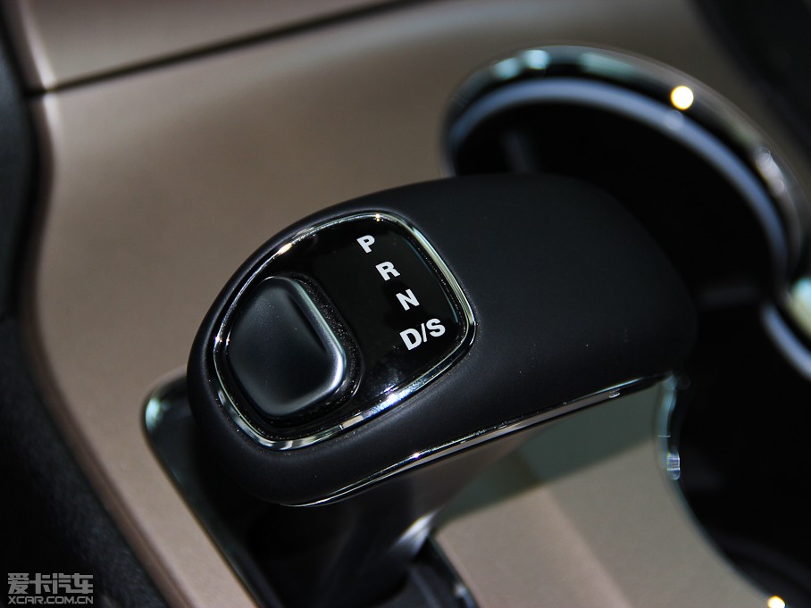 2014Z(M(jn)) 3.6L Ӣ(do)