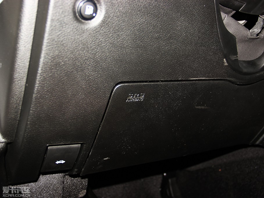 2014Z(M(jn)) 3.6L Ӣ(do)