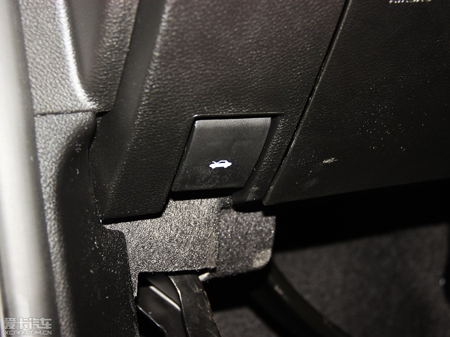 2014Z(M) 3.6L Ӣ(do)