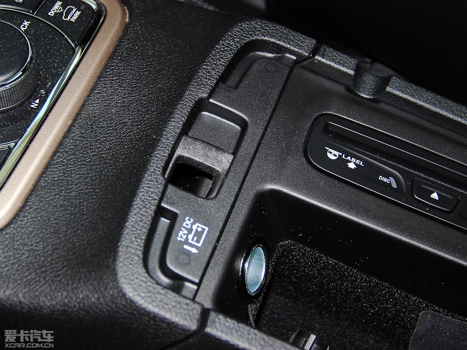 2014Z(M) 3.6L Ӣ(do)