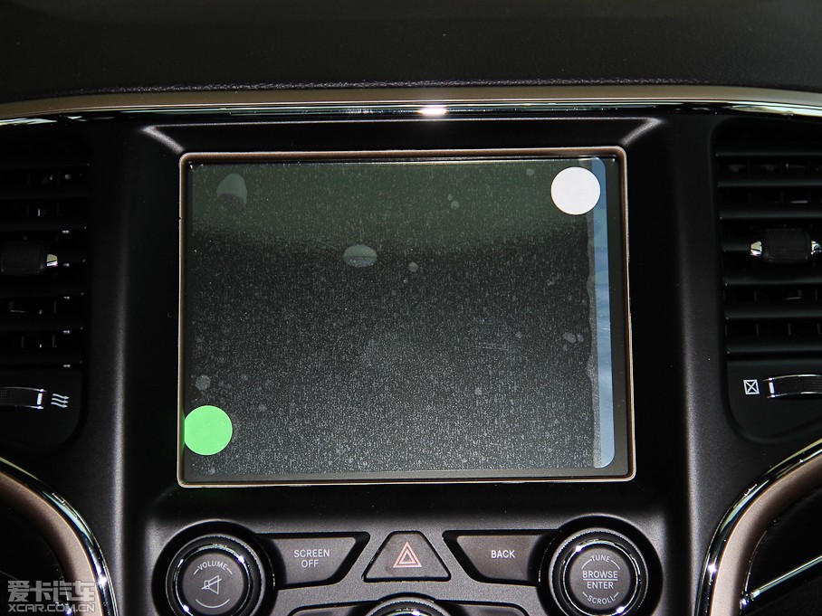 2014Z(M(jn)) 3.6L Ӣ(do)