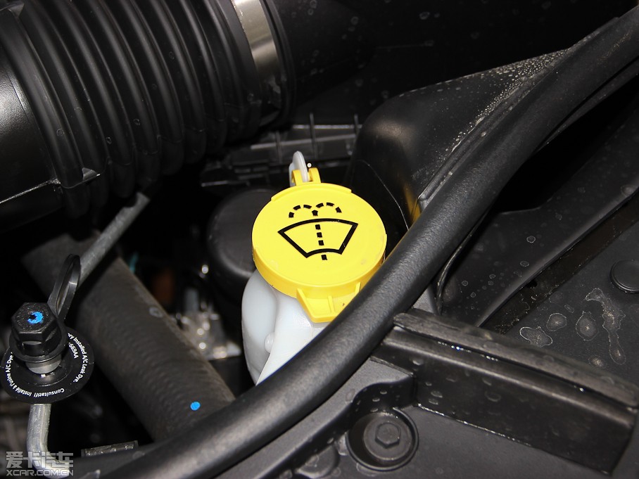 2014Z(M(jn)) 3.6L Ӣ(do)