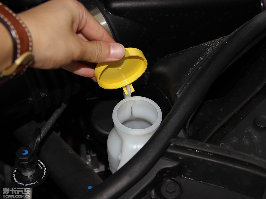 2014Z(M(jn)) 3.6L Ӣ(do)