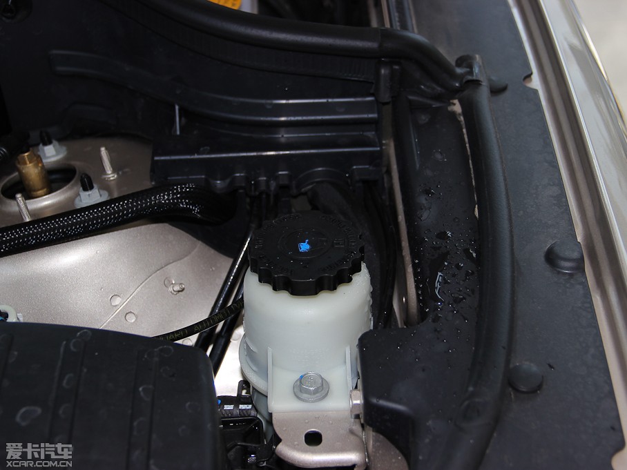 2014Z(M(jn)) 3.6L Ӣ(do)