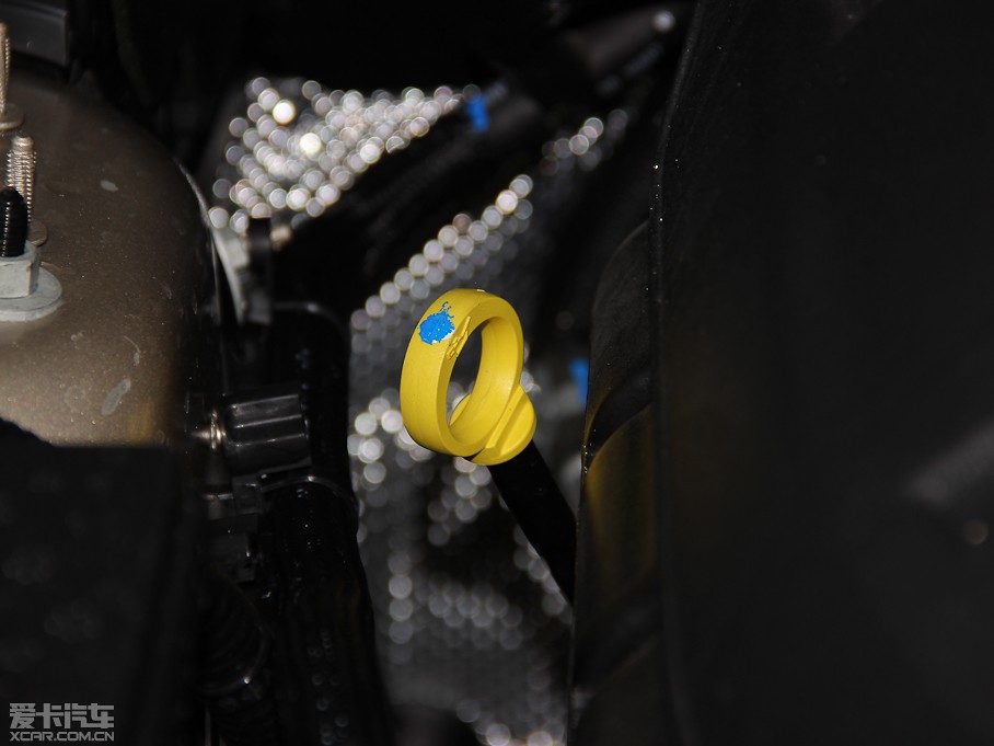 2014Z(M(jn)) 3.6L Ӣ(do)