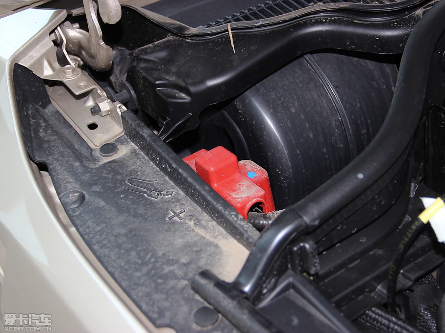 2014Z(M(jn)) 3.6L Ӣ(do)