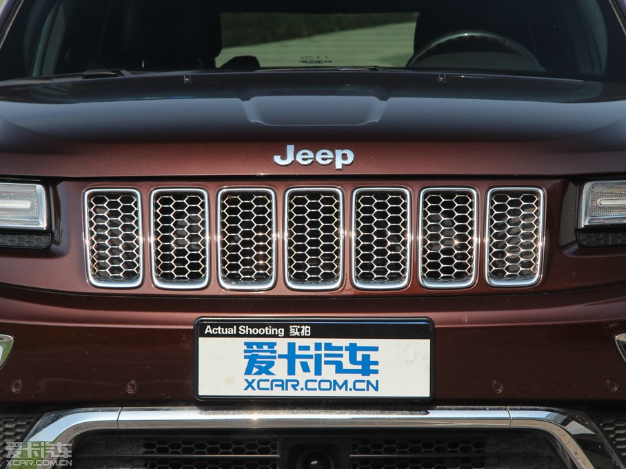 2014Z(M) 3.6L Ş𐂰