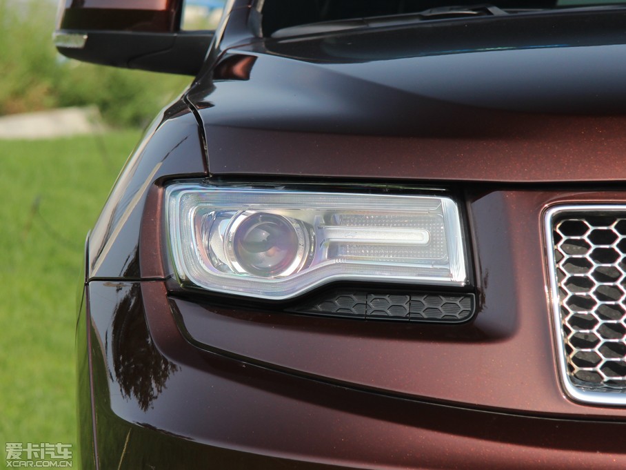 2014Z(M(jn)) 3.6L Ş𐂰