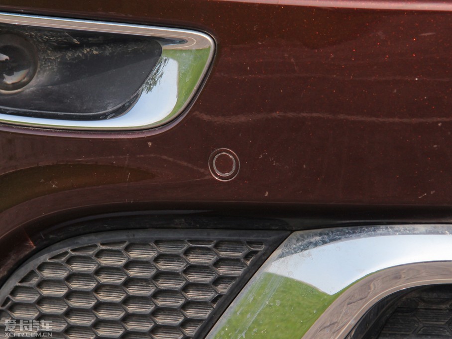 2014Z(M(jn)) 3.6L Ş𐂰