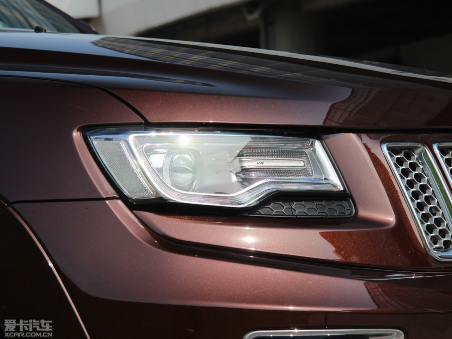 2014Z(M) 3.6L Ş𐂰