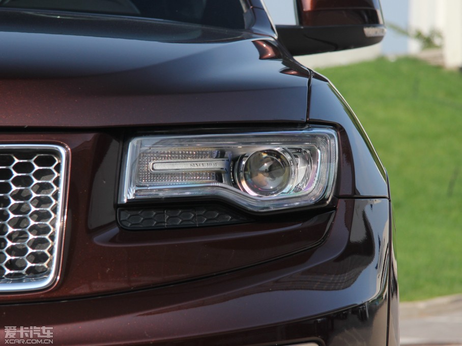 2014Z(M) 3.6L Ş𐂰