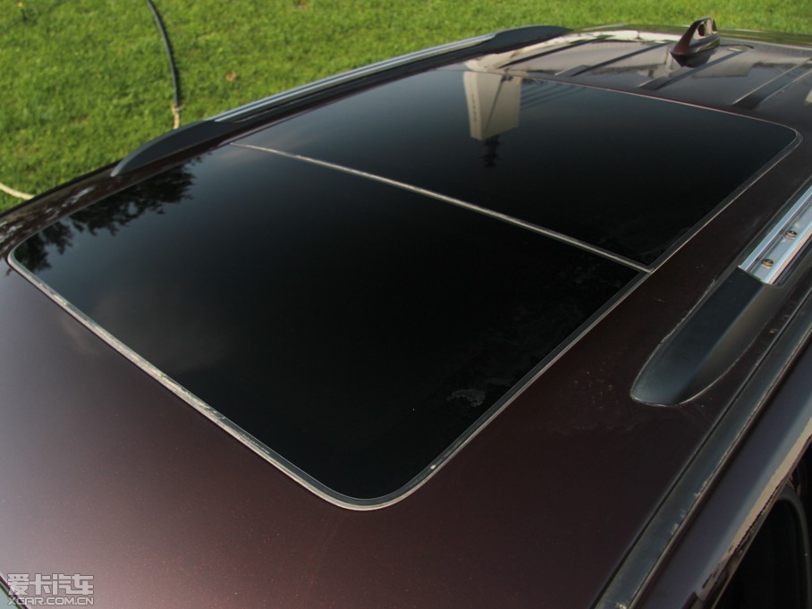 2014Z(M) 3.6L Ş𐂰