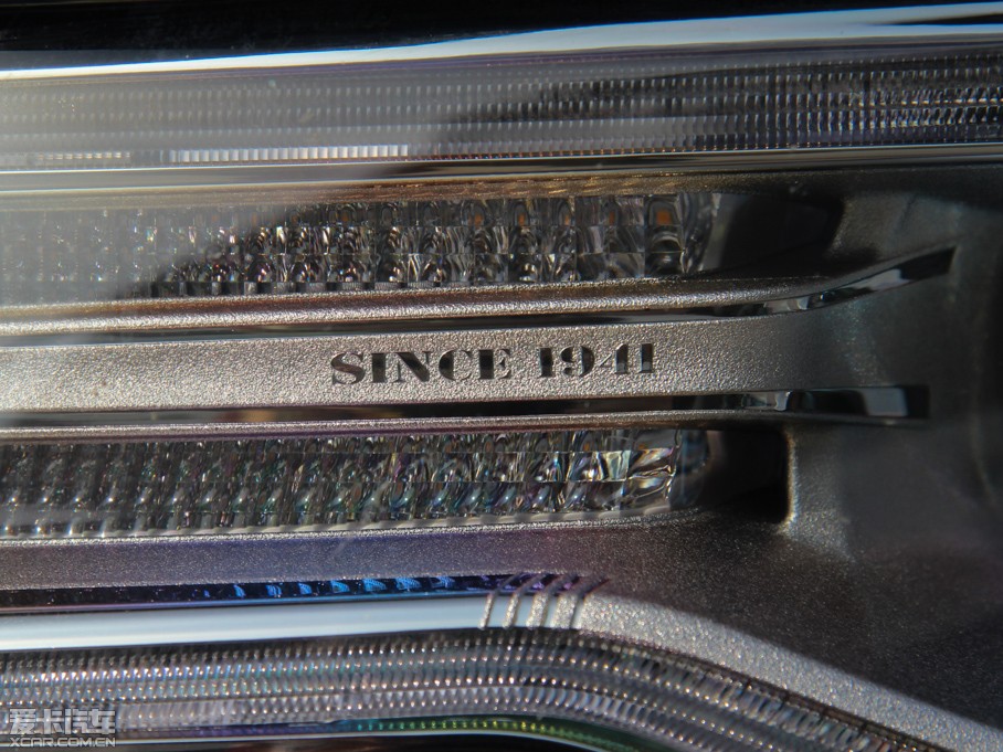 2014Z(M) 3.6L Ş𐂰