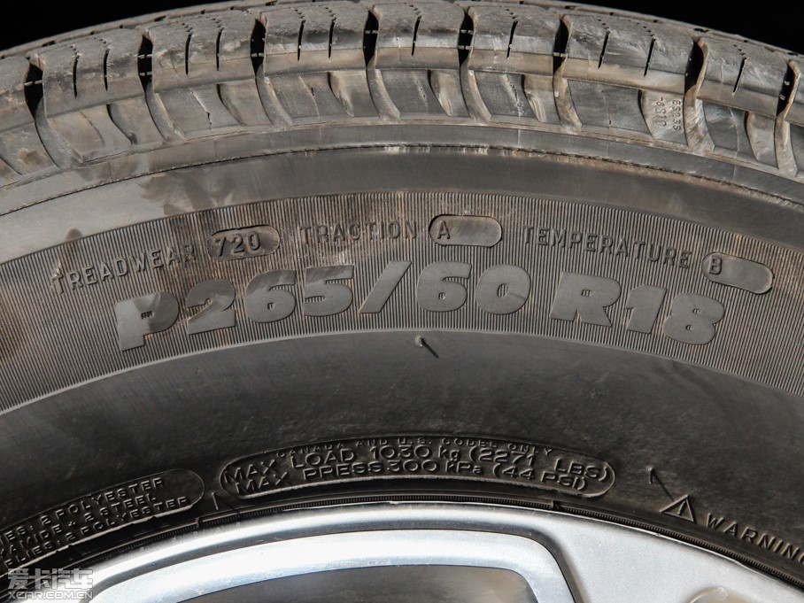 2014Z(M) 3.6L Ş𐂰