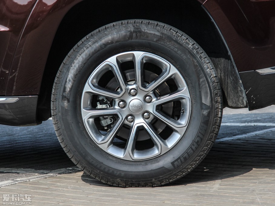 2014Z(M) 3.6L Ş𐂰