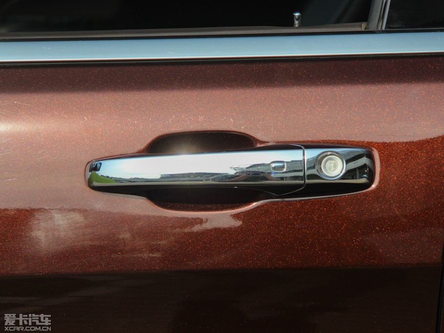 2014Z(M) 3.6L Ş𐂰