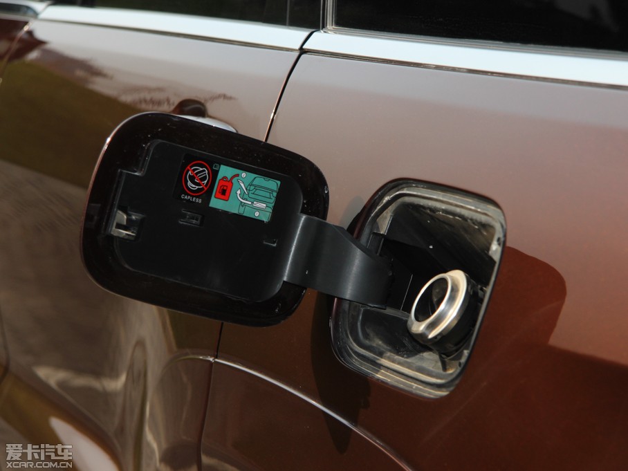 2014Z(M) 3.6L Ş𐂰