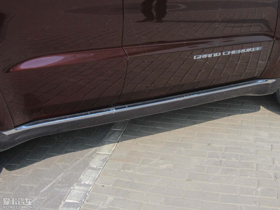 2014Z(M) 3.6L Ş𐂰