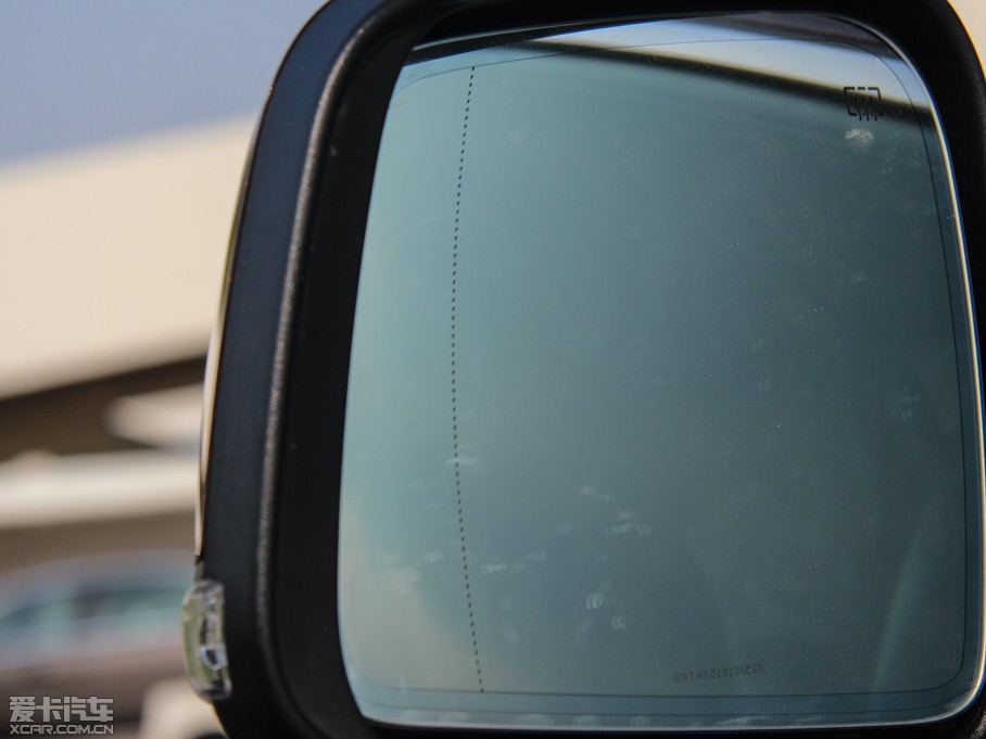 2014Z(M) 3.6L Ş𐂰