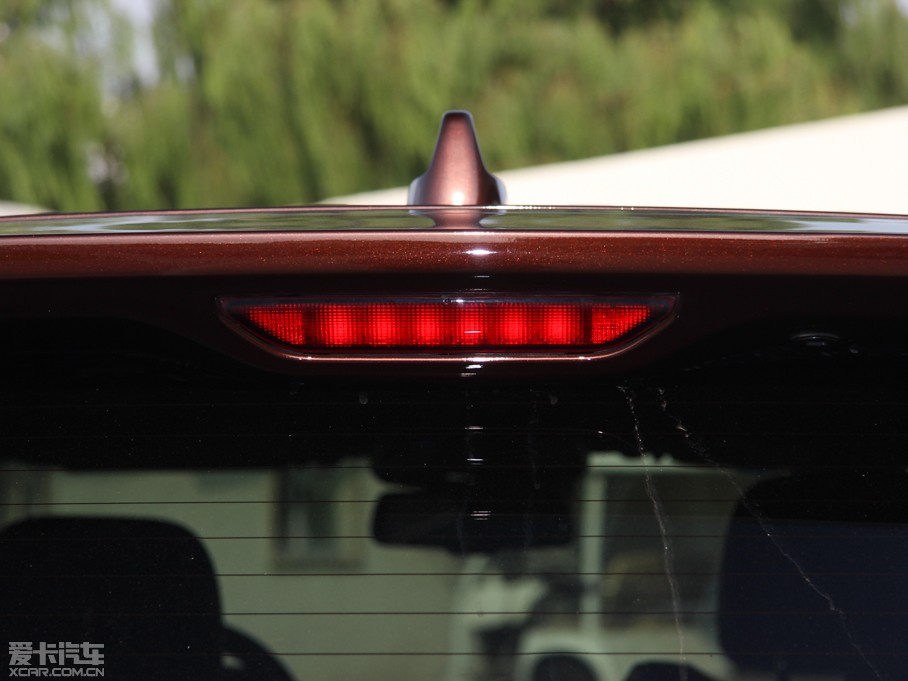 2014Z(M) 3.6L Ş𐂰