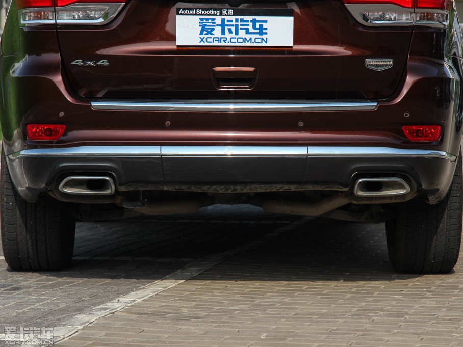 2014Z(M(jn)) 3.6L Ş𐂰