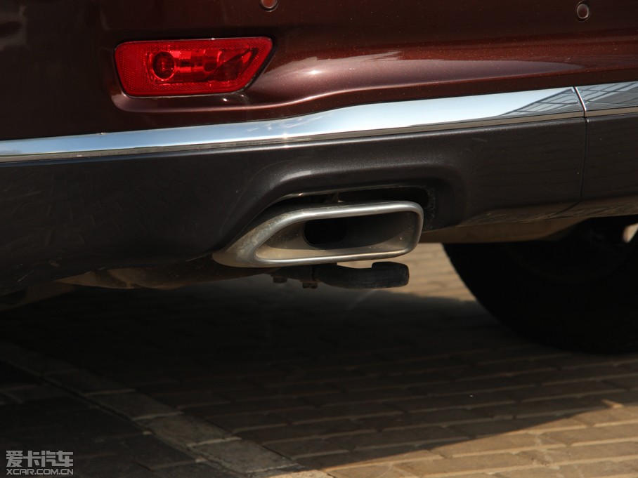 2014Z(M) 3.6L Ş𐂰