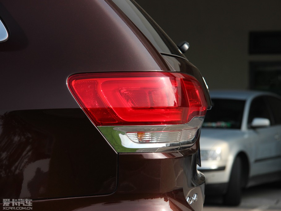 2014Z(M) 3.6L Ş𐂰