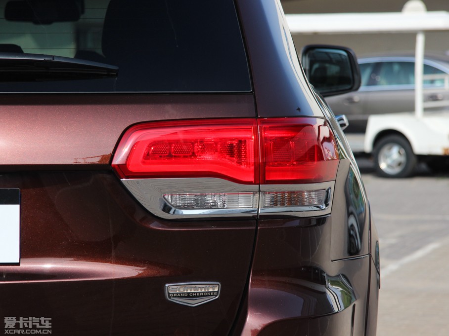 2014Z(M) 3.6L Ş𐂰