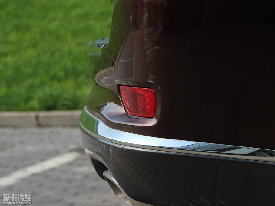 2014Z(M) 3.6L Ş𐂰