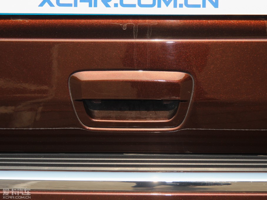 2014Z(M) 3.6L Ş𐂰