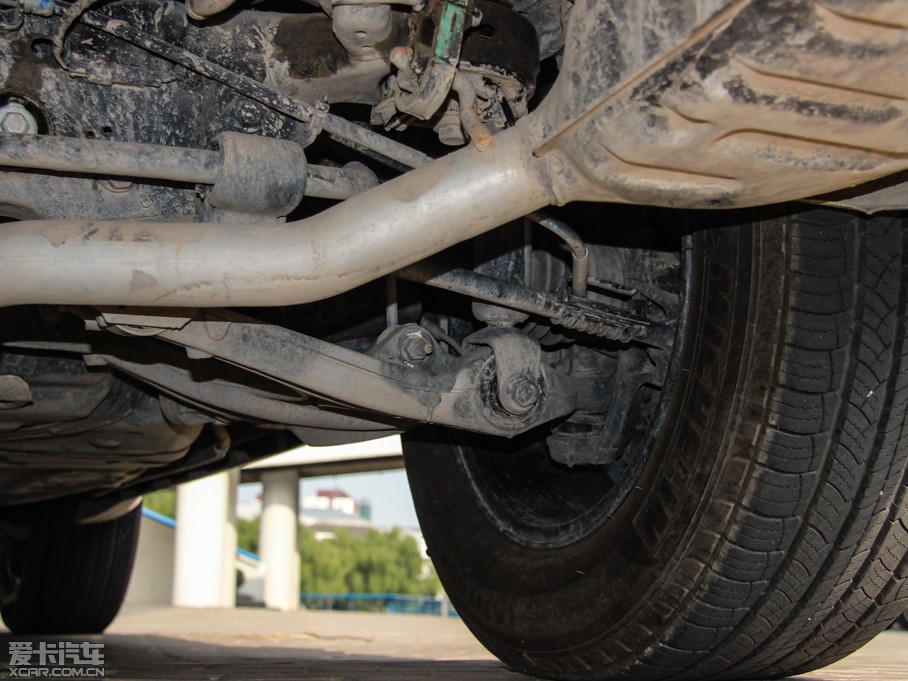 2014Z(M) 3.6L Ş𐂰