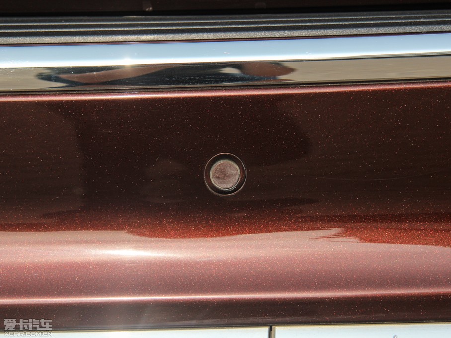 2014Z(M) 3.6L Ş𐂰