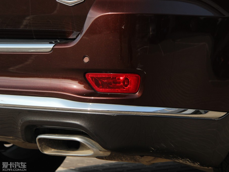 2014Z(M) 3.6L Ş𐂰