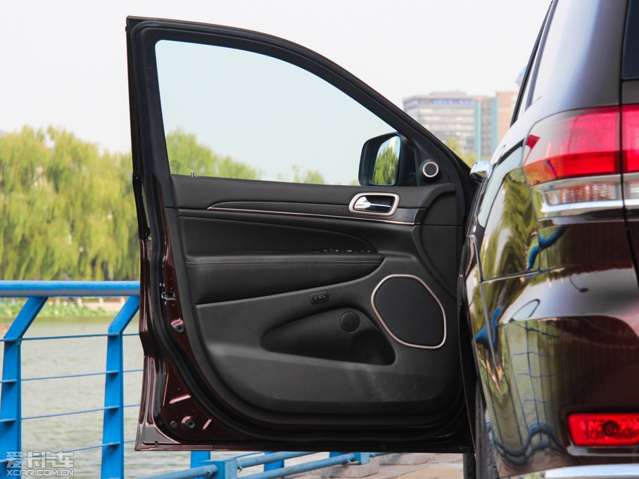 2014Z(M) 3.6L Ş𐂰