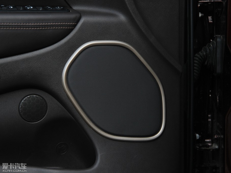 2014Z(M) 3.6L Ş𐂰