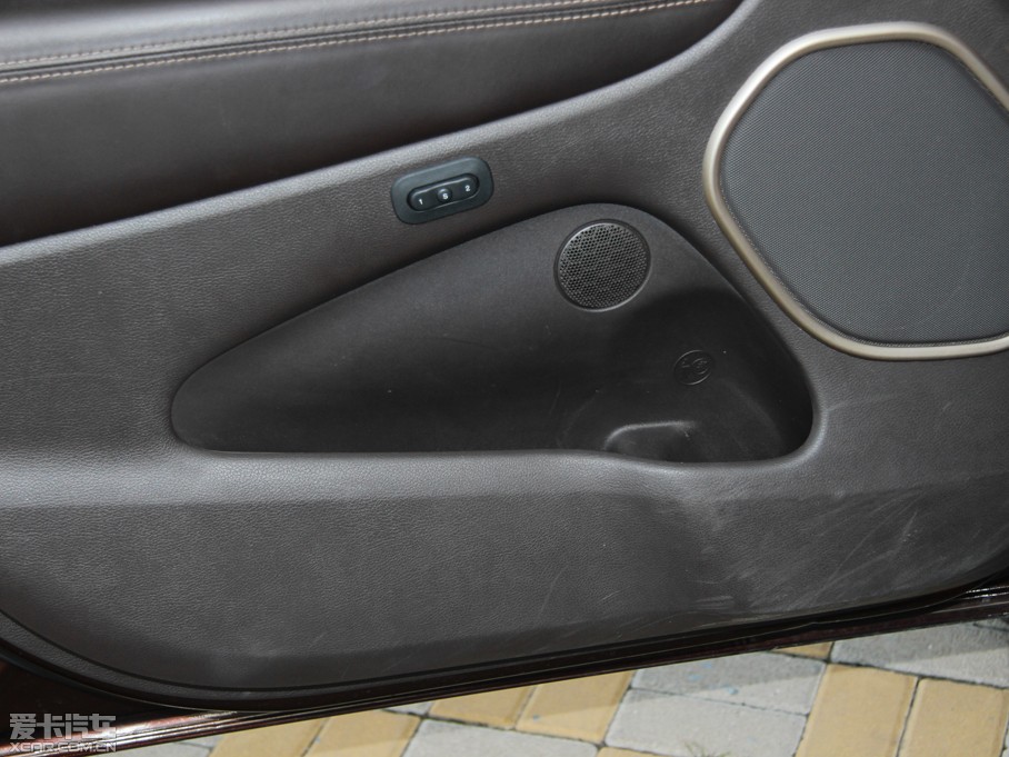 2014Z(M) 3.6L Ş𐂰