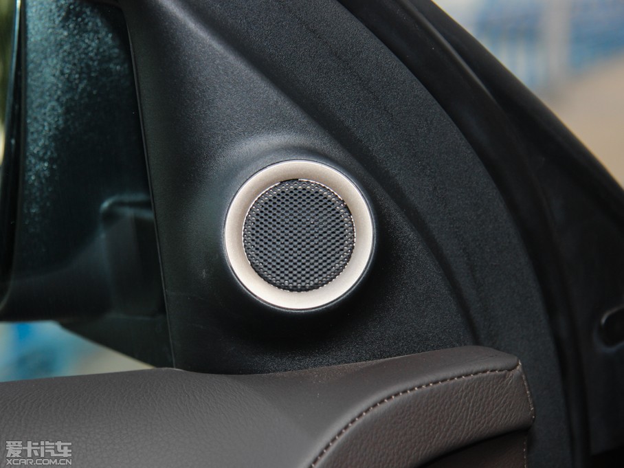 2014Z(M(jn)) 3.6L Ş𐂰