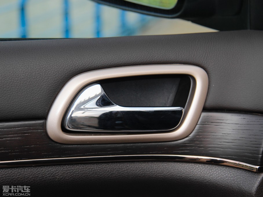 2014Z(M) 3.6L Ş𐂰