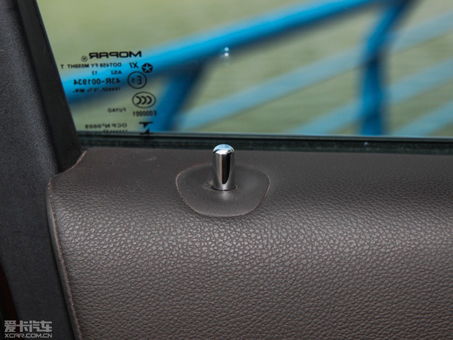 2014Z(M) 3.6L Ş𐂰